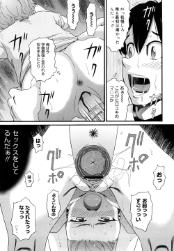 Page 17 of Shogakuse