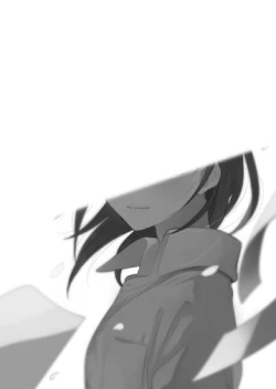 Page 37 of Hana ni ochi, sakuranohi.