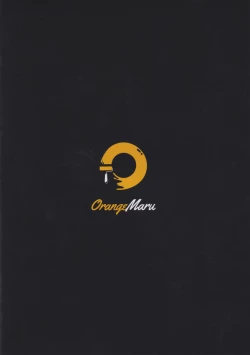 Page 26 of Mogurikomi