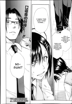 Page 63 of Rinkan Gakuen| Gang Rape School: The Losers Dance Indecently
