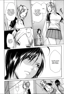 Page 96 of Rinkan Gakuen| Gang Rape School: The Losers Dance Indecently