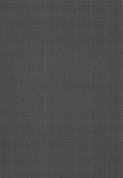 Page 25 of Seitsuu Mae Soccer Shounen no Iki Kurui Orgasm Love Sex 丨与未精通足球少年的疯狂性爱高潮