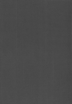 Page 4 of Seitsuu Mae Soccer Shounen no Iki Kurui Orgasm Love Sex 丨与未精通足球少年的疯狂性爱高潮