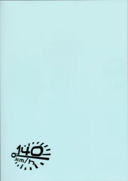 Page 37 of Furyouppoi Kanojo to Asedaku de Daradara Shitai Natsu.