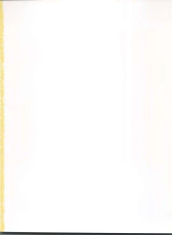 Page 2 of Magical Nightmare