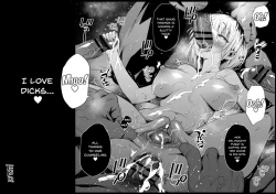 Page 25 of Shidou Sarechau Yoshidasan's going to get ordered around