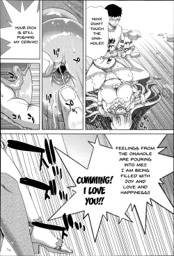 Page 190 of Mesuochi ZCh. 1-8