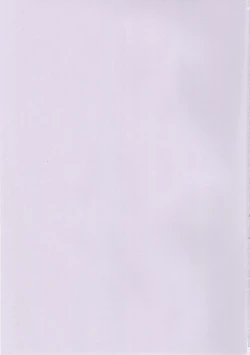 Page 2 of Yuurei Shounen Hajimete no XX