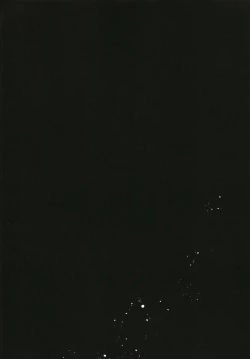 Page 4 of Nandemo Yasashiku Ukeirete Kureru Imouto