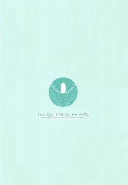 Page 20 of happy crazy sweety