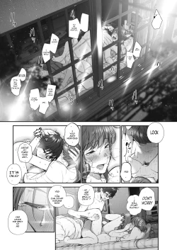 Page 18 of Koiseyo Otome