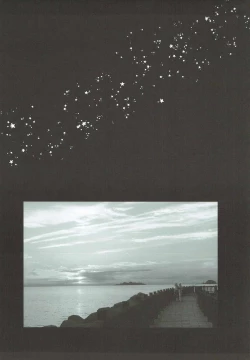 Page 25 of Sake wa Nondemo | Even If I Drink