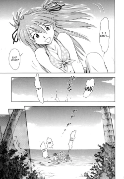 Page 10 of Asuka Tsuya | Charming Asuka