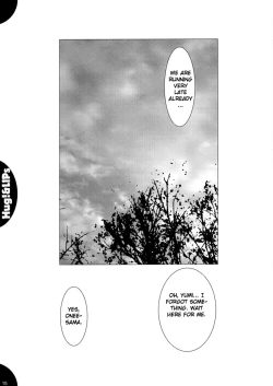 Page 14 of Hug!&LIPs