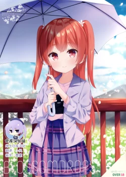 Page 1 of BLOSSOMDROPS