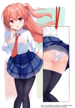 Page 5 of BLOSSOMDROPS