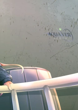 Page 22 of Osanpo Shiyou! Arisa Hen