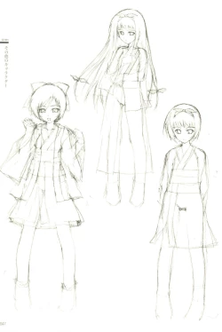 Page 31 of Cartagra「Neurosis」