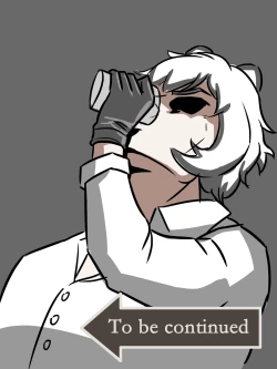 Page 20 of 我的爷爷不可能这么可爱