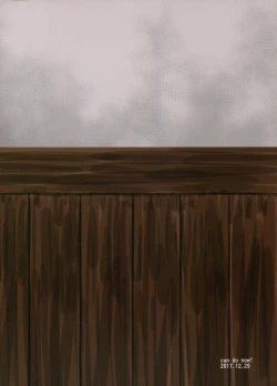 Page 24 of kinugasa santo situmusitu de hitomae kossori kkusu