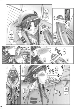 Page 10 of ANOTHER AQUA