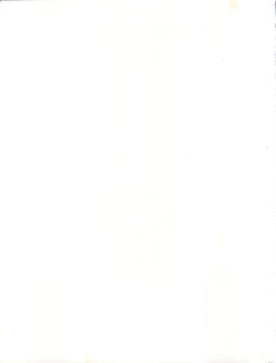 Page 83 of LOOK BACK 5