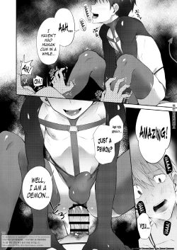 Page 16 of Zecchou CONTRACT