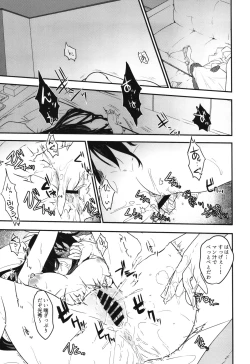 Page 14 of FABRICATION FLAVOR