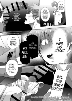 Page 17 of Zecchou CONTRACT 2