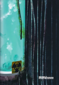 Page 35 of Ennui na Star