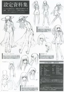 Page 10 of PPVisual Guidebook