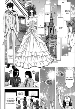 Page 27 of Mesuochi ZCh. 1-8