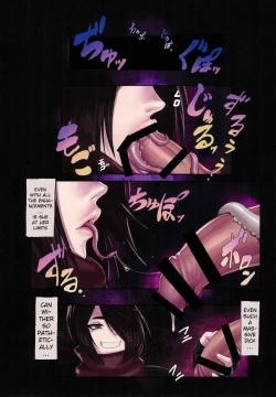 Page 13 of Taki-san no H na Hon