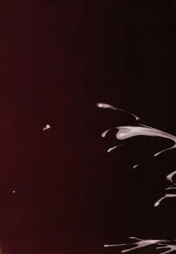 Page 18 of Taki-san no H na Hon