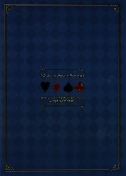 Page 25 of Place your bets please