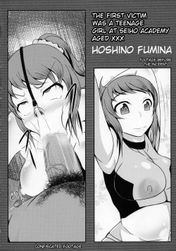 Page 5 of Gunpla Oji-san