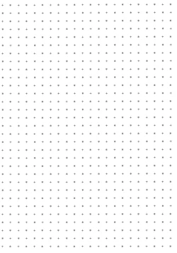 Page 3 of Tsundere Kanojo ga Sunao ni Naru Made Ecchi