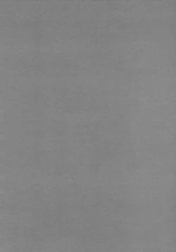 Page 4 of Brother Trade 3 Zoku Ueno Chika Hen