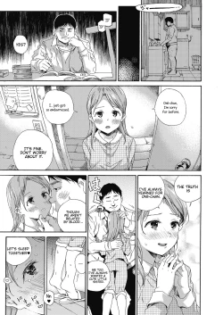 Page 7 of Love Me, I Love You