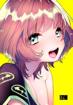 Page 18 of Reoto to Boku no Yawayawa na Seikatsu