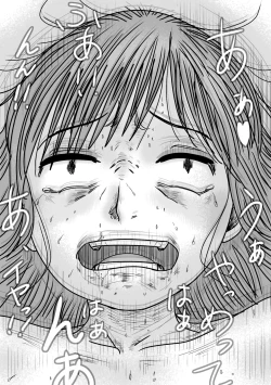 Page 37 of Boyfriend and girlfriend simultaneous cuckold game