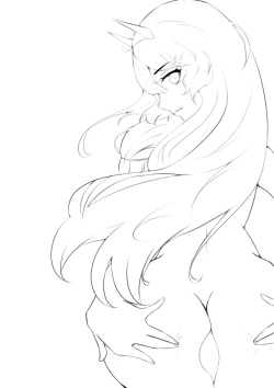 Page 16 of Roshia no gokuhi kunren（ロシアの極秘訓練）（露西亚的绝密训练）