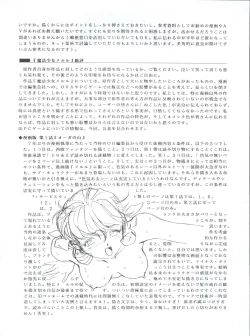 Page 80 of Mahou Ame 3rd