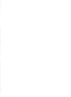 Page 2 of Mantou .22