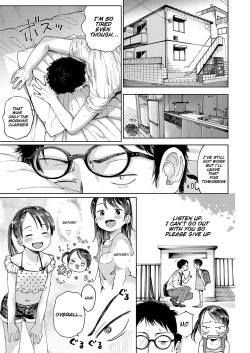 Page 5 of Hatsukoi Sensei | first love’s pledge
