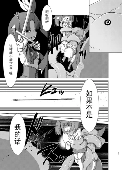 Page 13 of Transparent