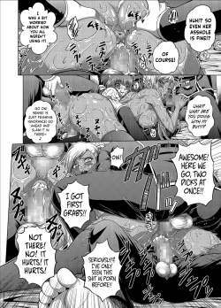 Page 21 of C2lemon@V.c