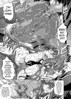 Page 24 of C2lemon@V.c