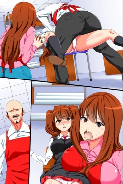 Page 47 of Kichiku Tenchou no Te ni Ochiyuku Bijin Oyako