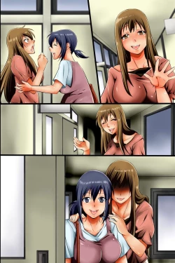 Page 60 of Pregnant Wife ~ Proper Pregnant Mother is Turned into a Cumdump